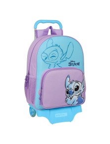 Disney Stitch Sweet trolley...