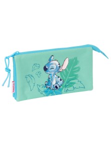 Disney Stitch Aloha...