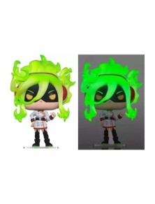 My Hero Academia Pop!...