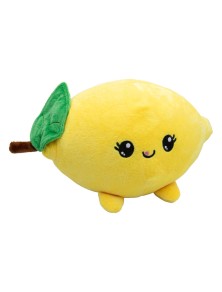 Yummis Peluche Figura Lemon...