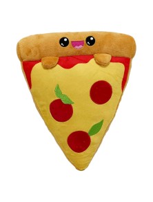 Yummis Peluche Figura Pizza...