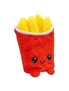 Yummis Peluche Figura Fries...