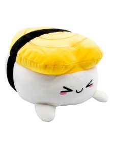 Plushi Peluche Figura Nigiri Con Uova 20 Cm Joy Toy (it)