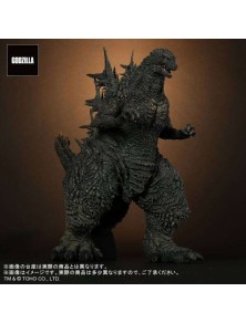 GODZILLA MINUS ONE 2023...