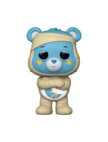 Care Bears X Universal...