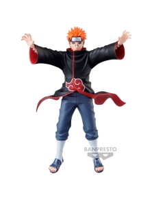 Naruto Shippuden Vibration...