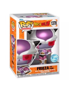 Pop Figura Dragon Ball Z...