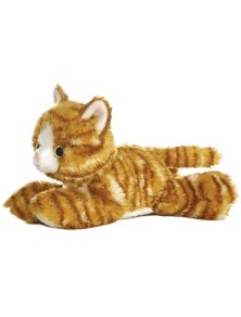 Plush Toy Cat Molly Mini...