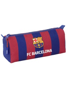 F.c Barcelona Astuccio Safta