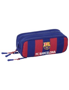 F.c Barcelona Astuccio...