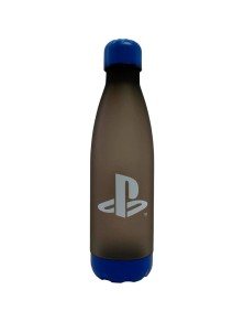 Playstation Bottiglia 650ml...