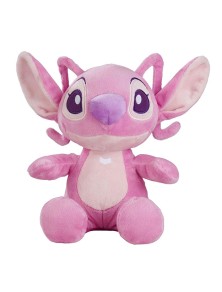 PELUCHE DISNEY STITCH ANGEL...