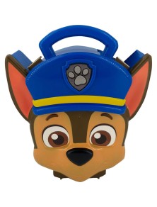 Paw Patrol Papeleria Set 3d...