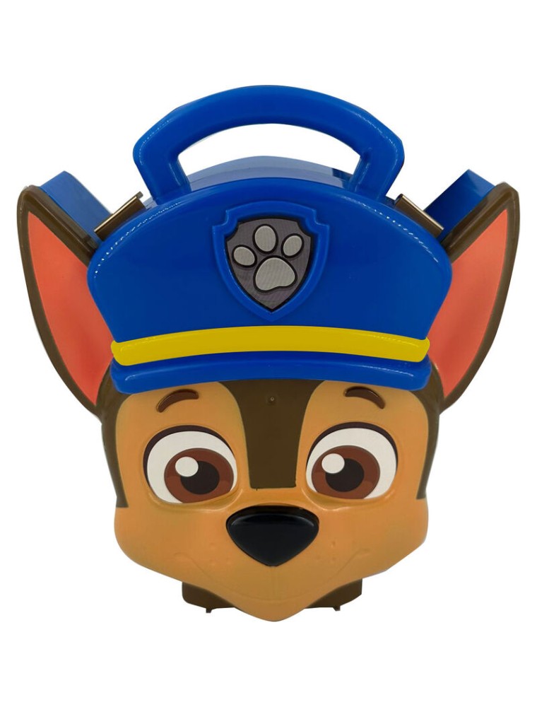 Paw Patrol Papeleria Set 3d Bambino Licensing