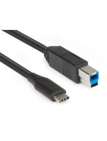 Cavo da USB 3.1 Type-C a...