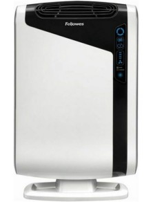 FELLOWES - Purificatore...