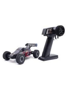 MODSTER - Sport Racer Buggy Brushed 2WD 1/24 lunga 155mm