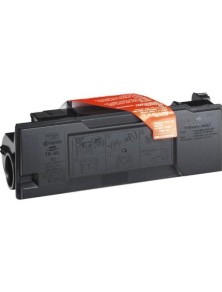 TONER NERO TK-60 KYOCERA