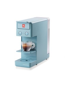 Illy Macchina da caffè Iperespresso Y3.2