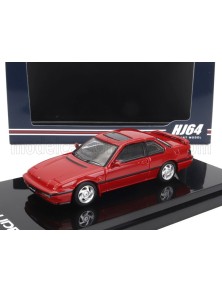 HONDA - PRELUDE 2.0XX 4WS...