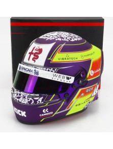 BELL HELMET - F1  CASCO...