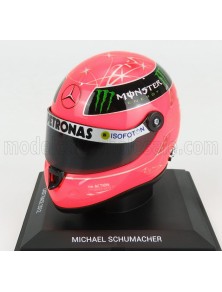 SCHUBERTH HELMET - F1...