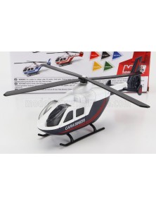 AGUSTA - HELICOPTER...