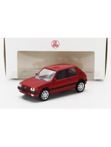 PEUGEOT - 205 GTI 1.9 1991...