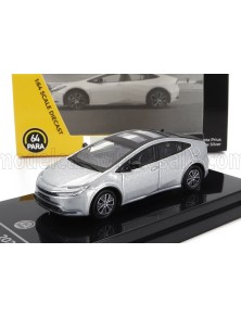 TOYOTA - PRIUS LHD 2023 -...