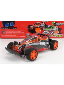 BUGGY - BULLET R/C N 27...