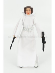 STAR WARS - PRINCESS LEIA...