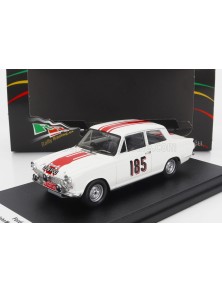 FORD ENGLAND - CORTINA GT N...