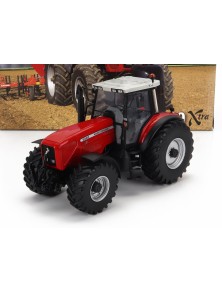 MASSEY FERGUSON - MF8260...