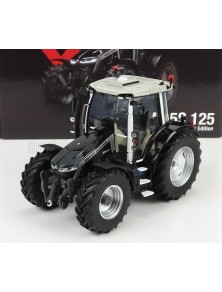 MASSEY FERGUSON - 5S.125...