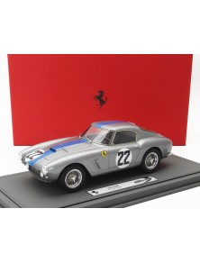 FERRARI - 250GT SWB 3.0L...