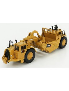 CATERPILLAR - CAT657G RUSPA...