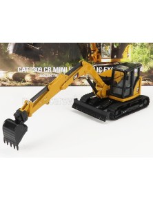 CATERPILLAR - CAT309 CR SB...