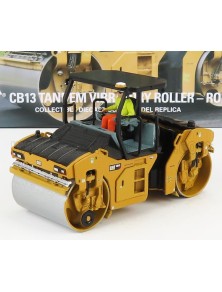 CATERPILLAR - CATCB13 RULLO...