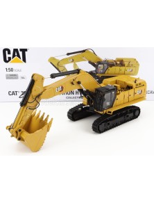 CATERPILLAR - CAT395...