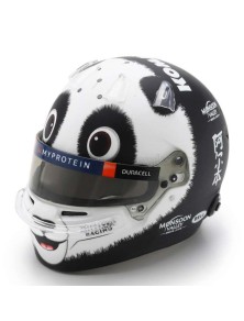 BELL HELMET - CASCO HELMET...