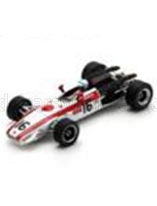 HONDA - F1  RA301 N 16 2nd...