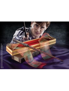 Harry Potter Bacchetta...