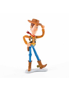 Figura Woody Toy Story...