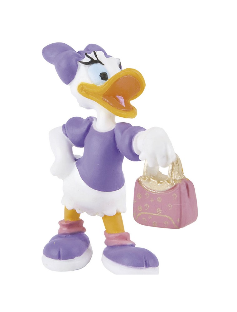 Figura Daisy Disney Bullyland