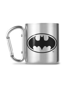 Dc Comics Tazza con...