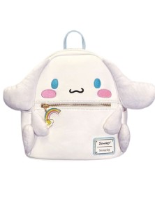 Sanrio Cinnamaroll Zaino Loungefly