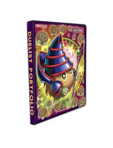 Yu-gi-oh! - 9 Pocket...