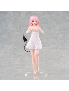 Love Trouble Pvc 1/6 Statua...