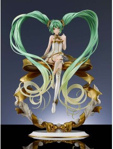 Hatsune Miku Symphony 2022 Statua Statua Goodsmile Fr