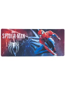 DESK MAT XL SPIDER-MAN...